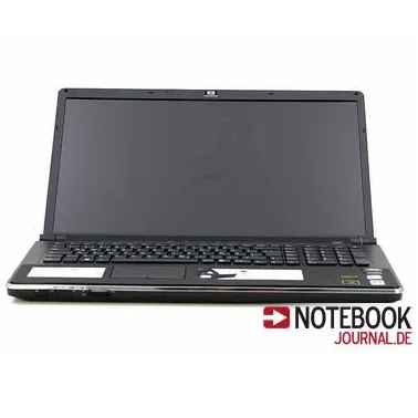 Sony Vaio VGN-AW21VY/Q