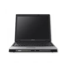 Sony Vaio VGN-BX-41VN 2