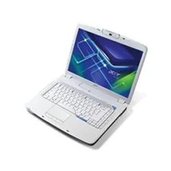 Sony Vaio VGN-FW31Z/J