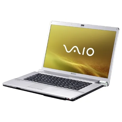 Sony Vaio VGN-FW41E/H