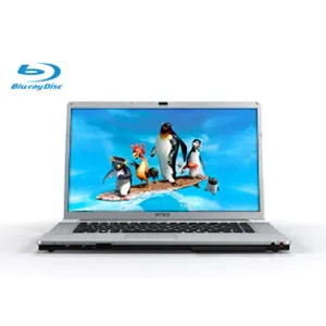 Sony Vaio VGN-FW41ZJ/H