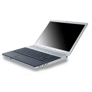 Sony Vaio VGN-FZ31S