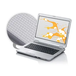 Sony Vaio VGN-NR21 S/S