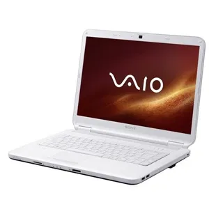 Sony Vaio VGN-NS21S/W