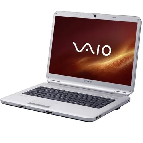 Sony Vaio VGN-NW11S/S