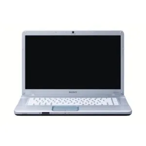 Sony Vaio VGN-NW11Z/S