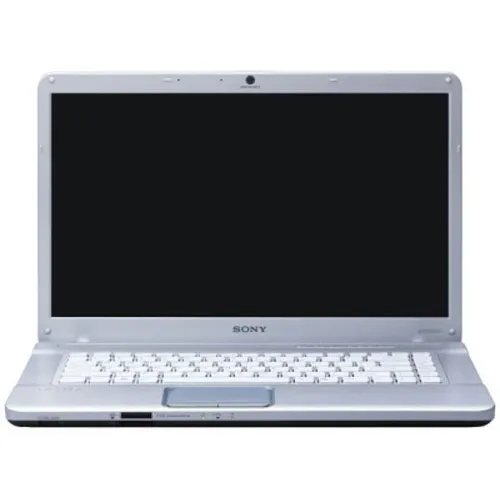 Sony Vaio VGN-NW21ZF/S
