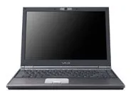 Sony Vaio VGN-SZ1M