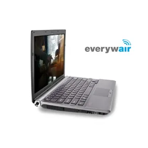 Sony Vaio VGN-Z11VN/B