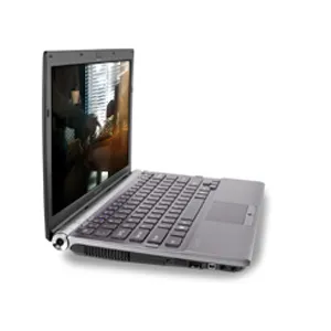 Sony Vaio VGN-Z11WN/B