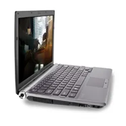 Sony Vaio VGN-Z21ZN/X