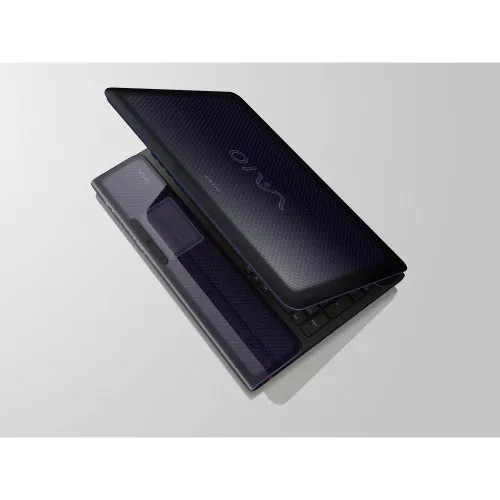 Sony Vaio VPC-CB3S1E 2