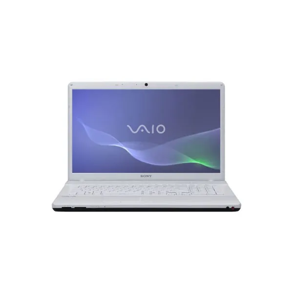 Sony Vaio VPC-EC3L1E/WI