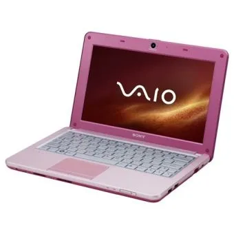 Sony Vaio VPC-W11S1E/P