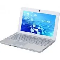 Sony Vaio VPC-W11S1E/W