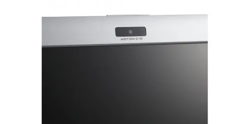 Sony Vaio VPC-YB3V1E/S 2