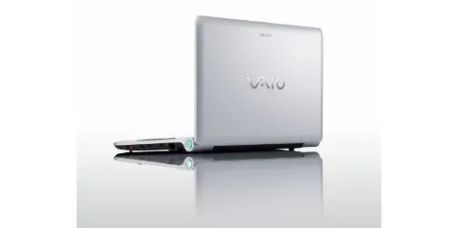 Sony Vaio VPC-YB3V1E/S 3