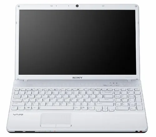 Sony Vaio VPCEB1M1E 3