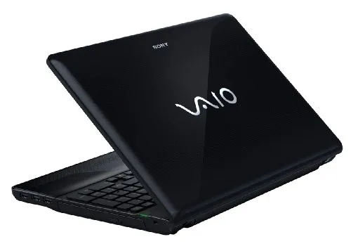 Sony Vaio VPCEB1Z1E/B