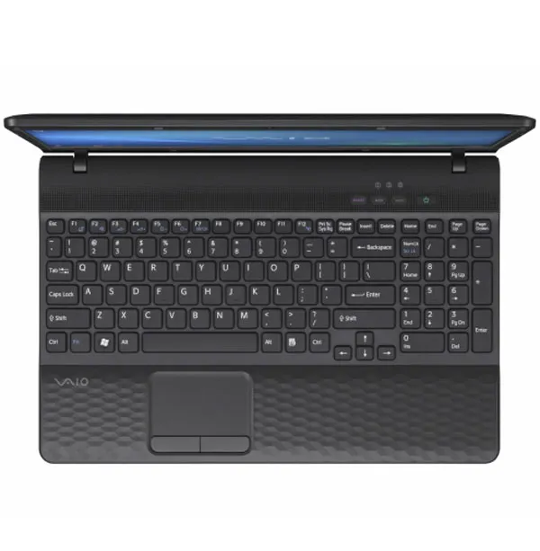 Sony Vaio VPCEH2M1E/L