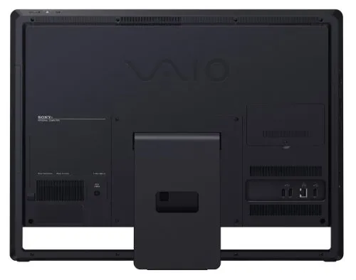 Sony Vaio VPCJ11M1E 2