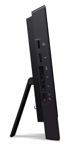 Sony Vaio VPCJ11M1E 3