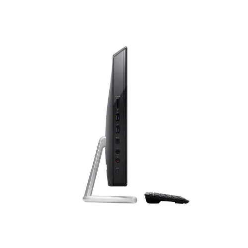 Sony Vaio VPCL22Z1E 2