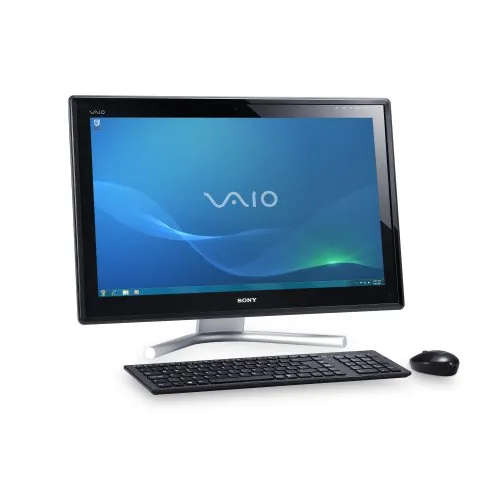 Sony Vaio VPCL22Z1E