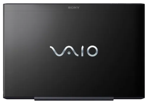 Sony Vaio VPCSB1A9E 4