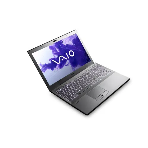 Sony Vaio VPCSE2S1E/S 2