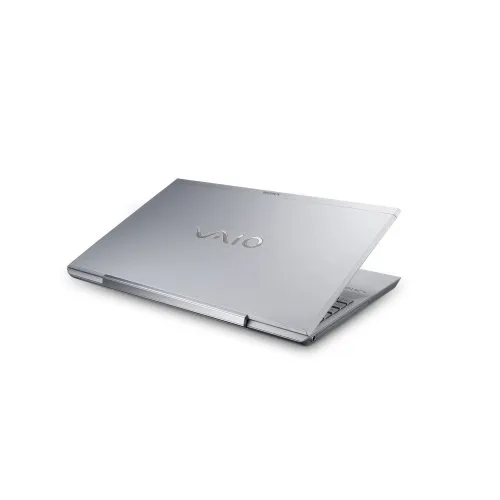 Sony Vaio VPCSE2S1E/S 4