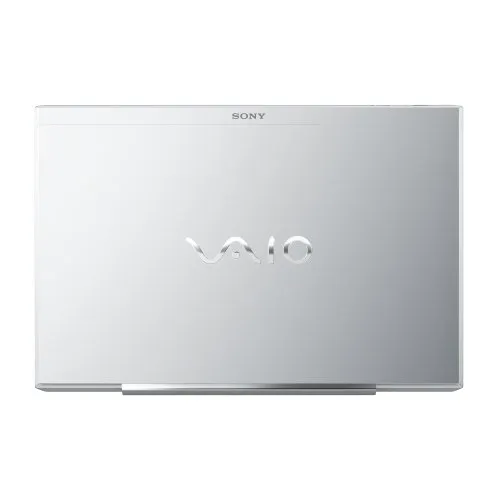 Sony Vaio VPCSE2S1E/S 6