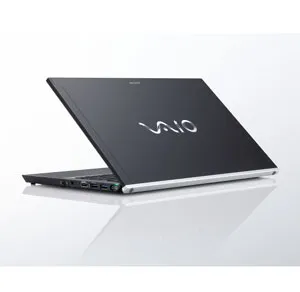 Sony Vaio Z23N9E/B