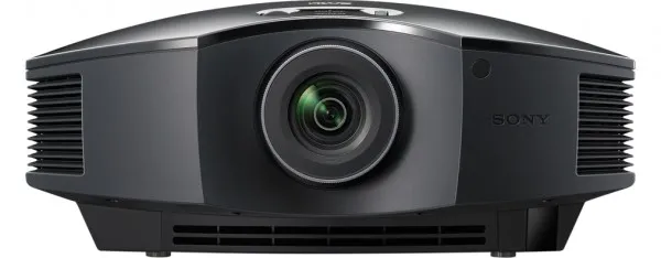 Sony VPL-HW40ES 2