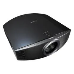 Sony VPL-VW90ES
