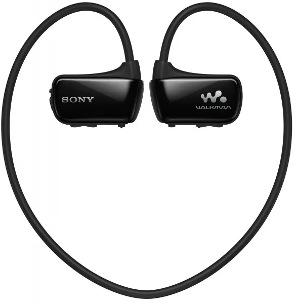Sony Walkman NWZ-274S 2