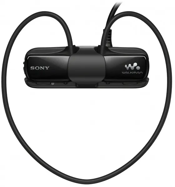 Sony Walkman NWZ-274S 3
