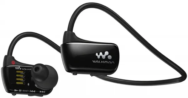 Sony Walkman NWZ-274S
