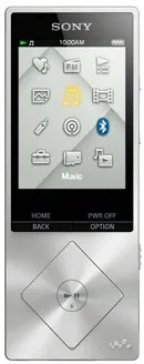 Sony Walkman NWZ-A15