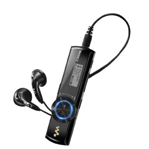 Sony Walkman NWZ-B173