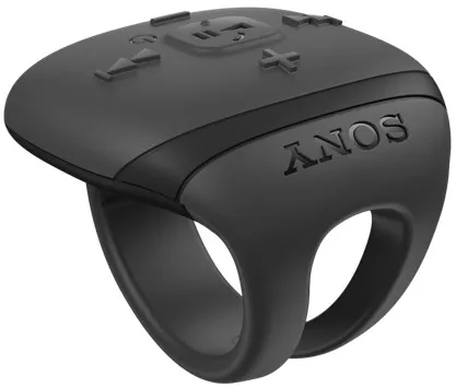 Sony Walkman NWZ-WS613 3