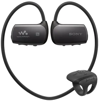 Sony Walkman NWZ-WS613 6