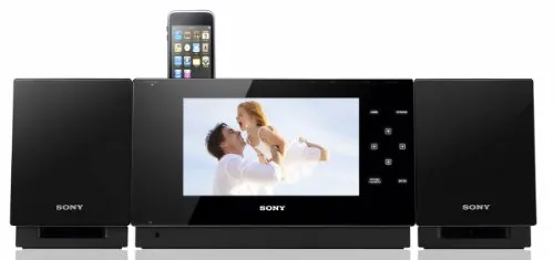 Sony WHG-SLK1i 2