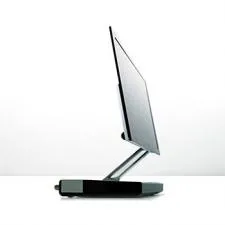 Sony XEL-1 2