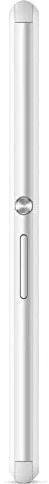 Sony Xperia E3 4