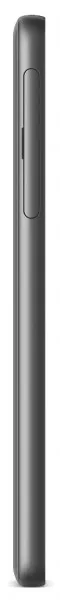 Sony Xperia E5 3