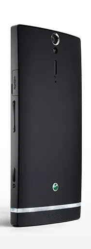 Sony Xperia SL 2
