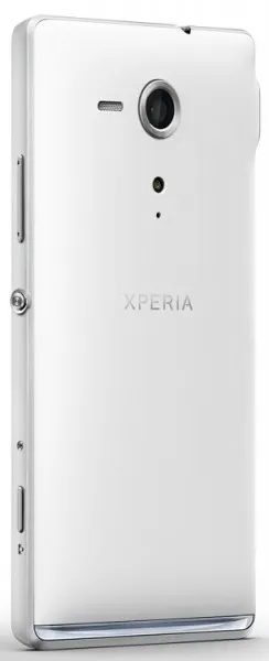 Sony Xperia SP 2