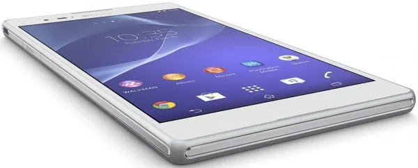 Sony Xperia T2 Ultra 3