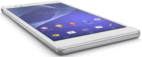 Sony Xperia T2 Ultra Dual 4